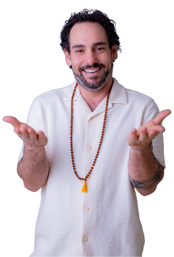César Di Lascio